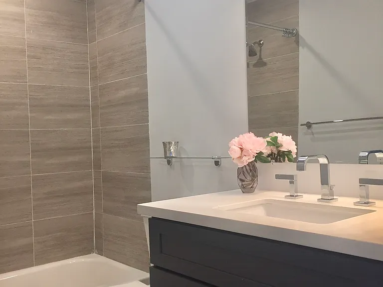 3750 Vinton Ave #201A — Photo 4