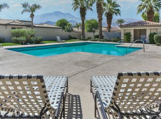 57916 Interlachen, La Quinta, CA 92253