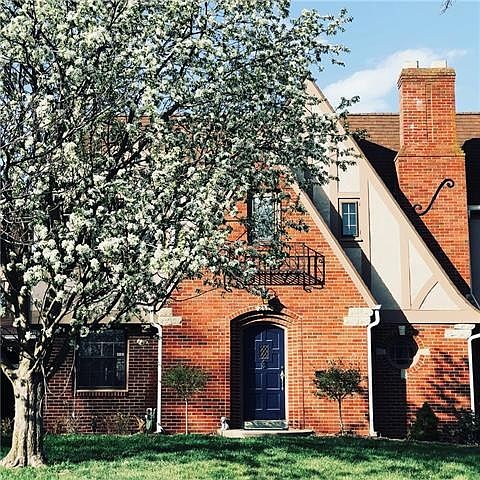 1st image of 2335 N Circle Dr