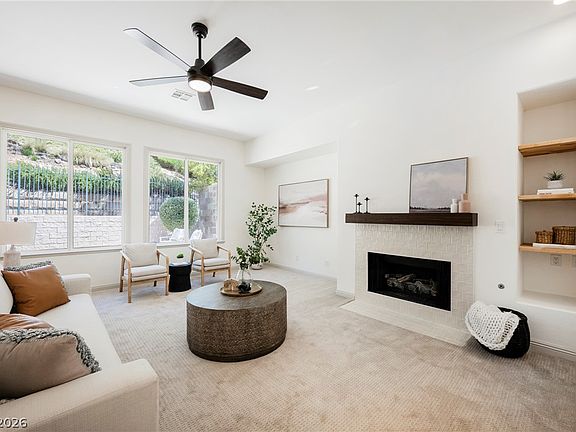 5th image of 2849 Botticelli Dr