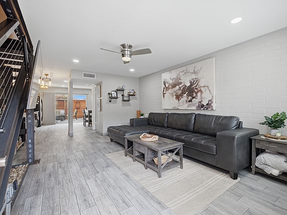 3rd image of 4846 N Woodmere Fairway APT 8