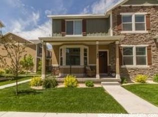 255 W 2700 N UNIT 42, Pleasant View, UT 84414