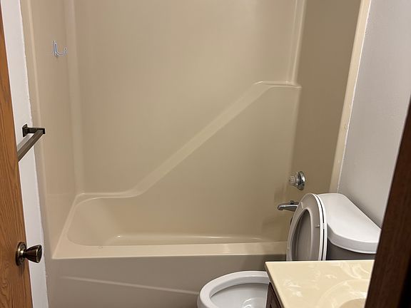 5th image of (Undisclosed Address)