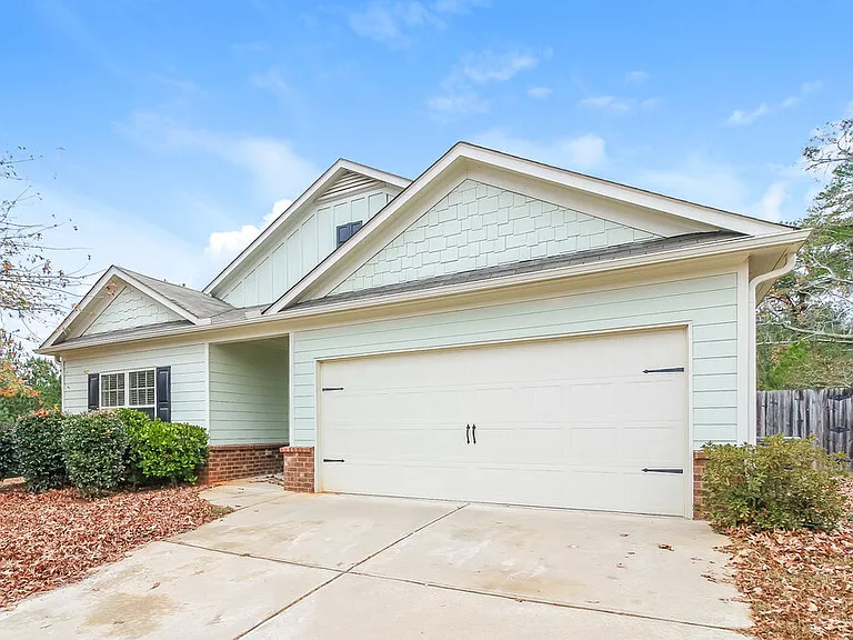 3482 Sandstone Trl SE — Photo 3