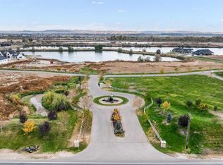 Lake Ave, Caldwell, ID 83607