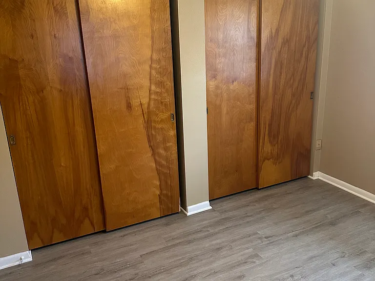 1114 E Lake Ave #B — Photo 11