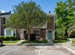 664 Swinton Ct, Mount Pleasant, SC 29464