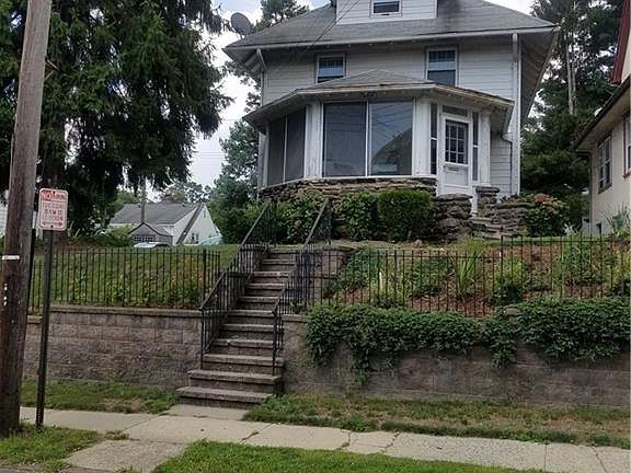 3rd image of 428 S Columbus Ave