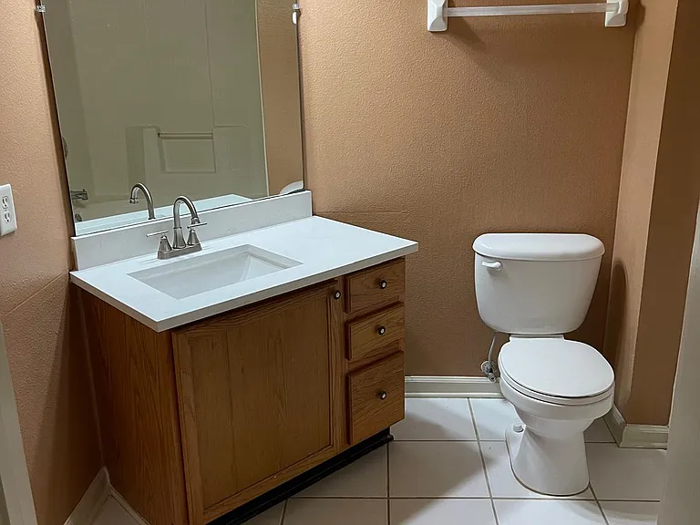 7990 Baymeadows Rd #110 — Photo 12