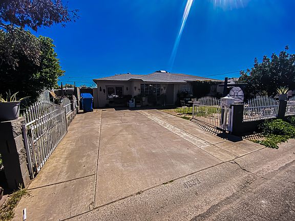 2nd image of 4633 W Fairmount Ave