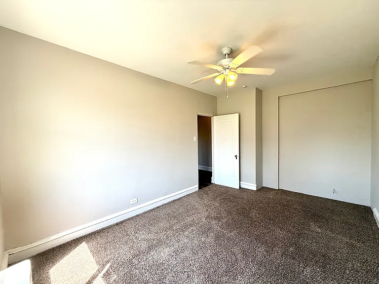 1033 W Loyola Ave #501 — Photo 19