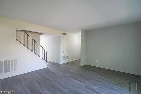 3158 Olive Tree Ct — Photo 11