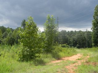 1800 Cherokee Rd, Winterville, GA 30683