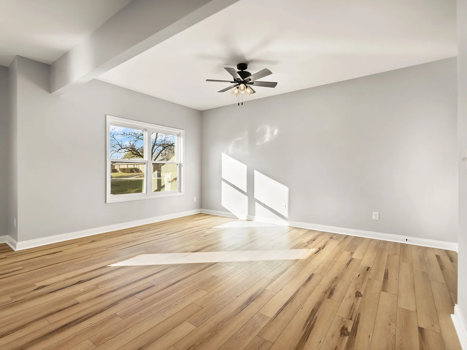 804 Crozer Ave — Photo 4