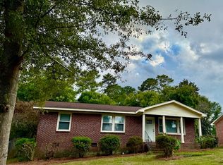4110 Lantana Dr, Columbia, SC 29205