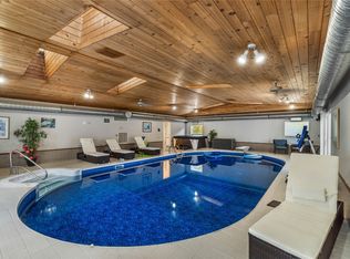 2058 Glenmohr Dr, Kamloops, BC V1S1N4