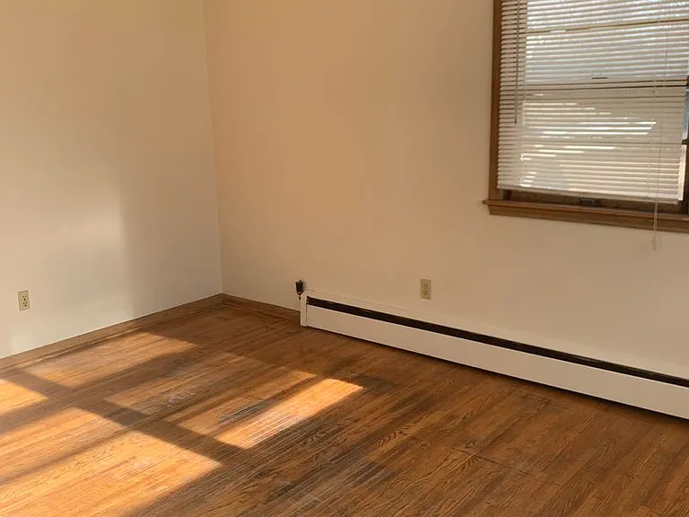 1846 Walnut St — Photo 14