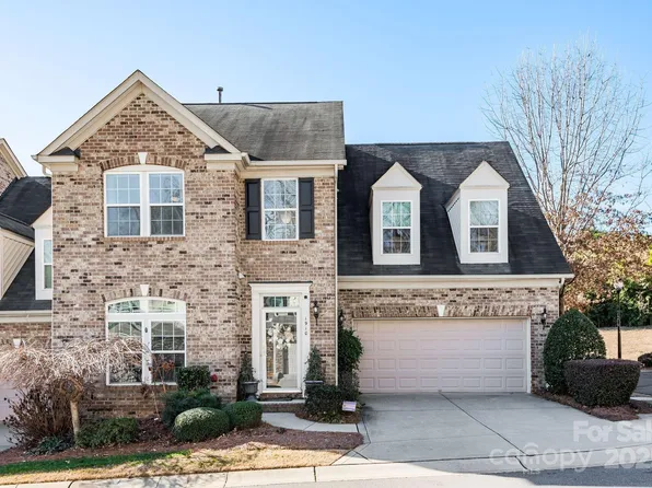 1910 Colony Line Ct, Charlotte, NC 28210