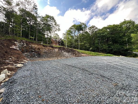 2nd image of 145 Raven Rd