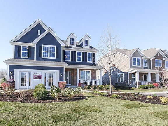 2nd image of 16011 W Pennyroyal Ln Lot 79