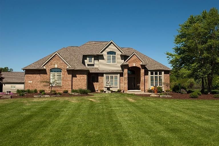 1st image of 10595 Woodslee Dr