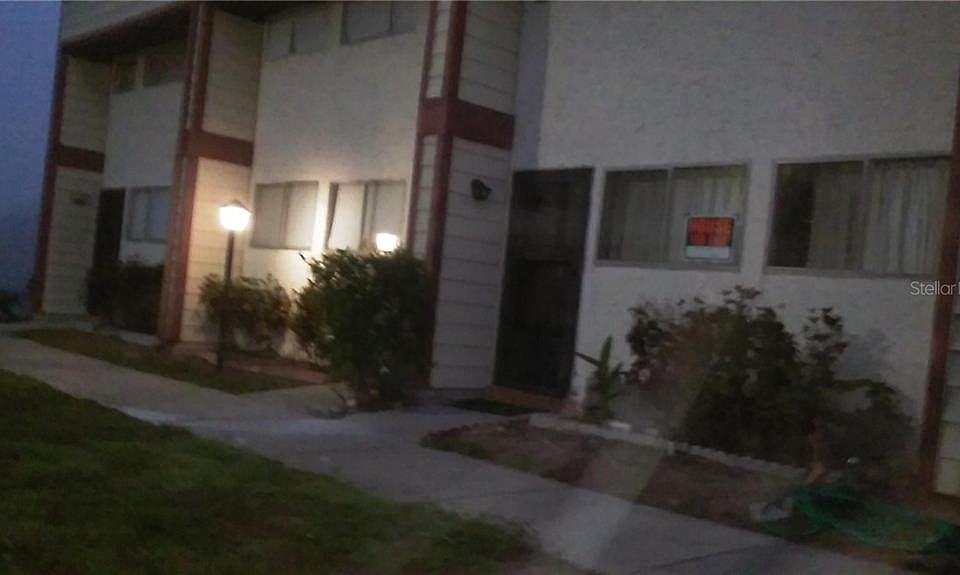 1st image of 3946 Crayrich Cir #A-3
