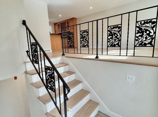 15 Winter St, Burlington, MA 01803