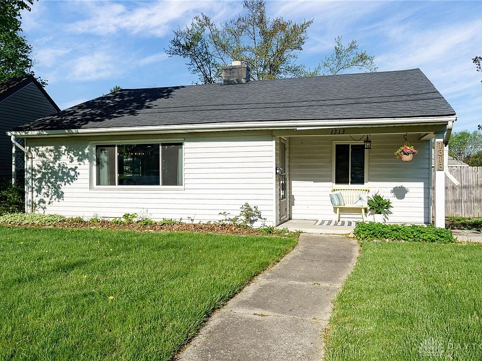 1st image of 1313 Phillips Ave
