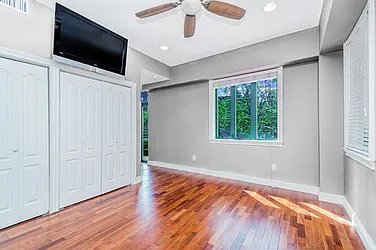 Sold by REMAX Distinguished Homes