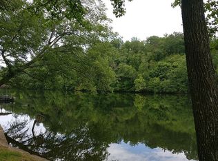 105 Snug Harbor Cir, Hot Springs, AR 71901