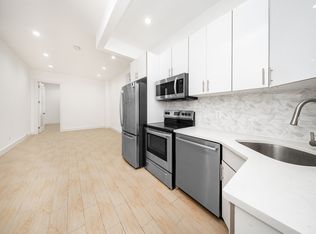 5-42 51st Ave #1A, Long Island City, NY 11101