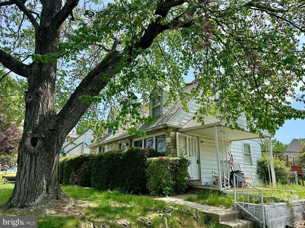 3175 Kathy Ln, Huntingdon Valley, PA 19006