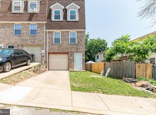 137 7th Ave, Wilmington, DE 19805