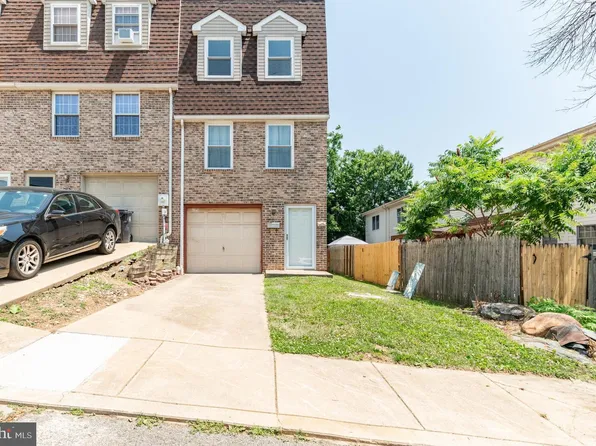 137 7th Ave, Wilmington, DE 19805