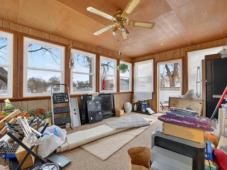 18 Cardinal Dr — Photo 12