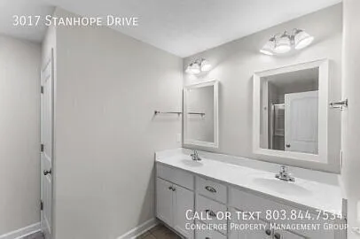 3017 Stanhope Dr — Photo 18