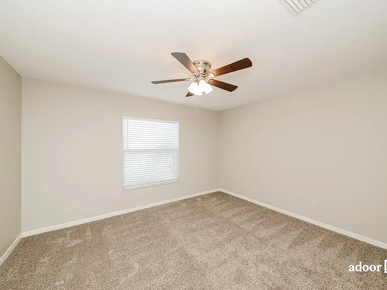 4114 11th St E — Photo 14