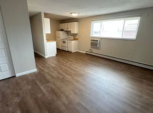 1004 E Jefferson Rd APT 202, Cheyenne, WY 82007
