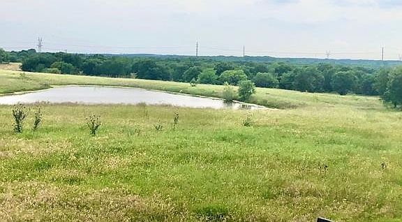 3rd image of 1977 County Road 1370