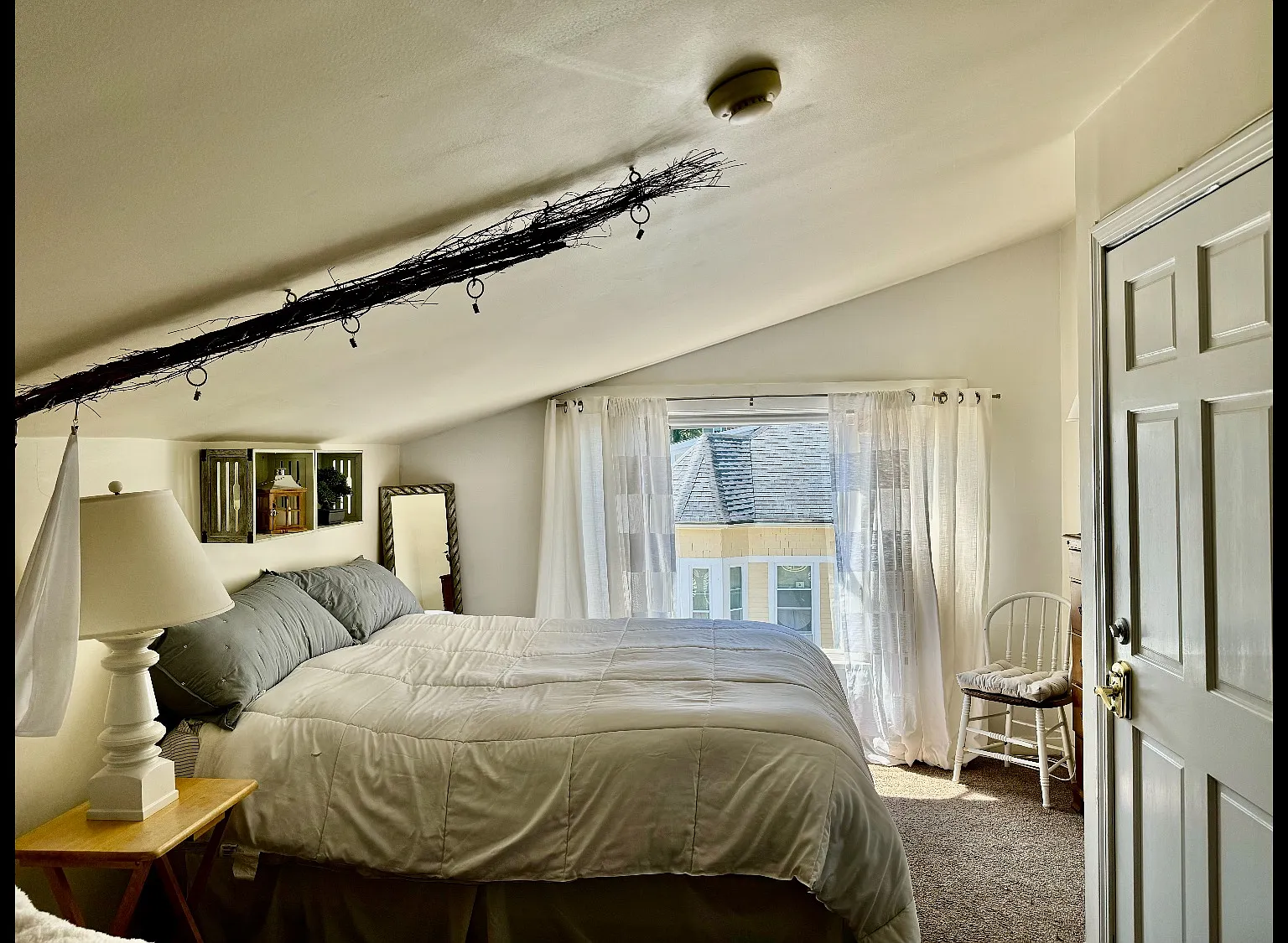 1 bed, 600 sqft, $1,890 — Photo 1