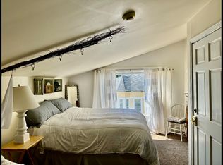 9 Garden St #9G4, Newburyport, MA 01950