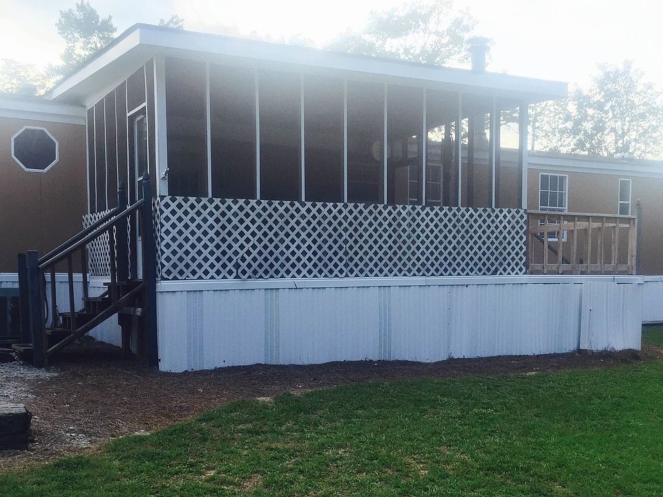 2nd image of 1412 Friendship Church Rd