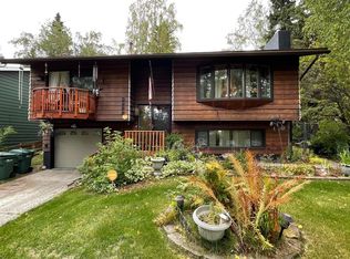 3900 Crosson Dr, Anchorage, AK 99517