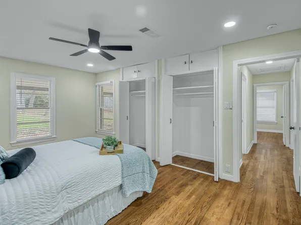 805 Ross Trl, Arlington, TX 76012