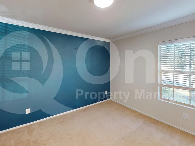12616 Seagull Way — Photo 11