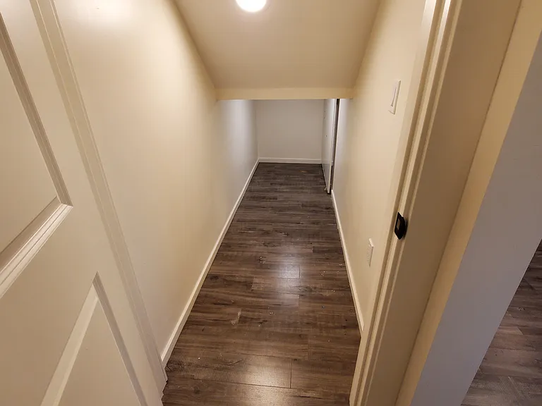 2522 Delaware St — Photo 16