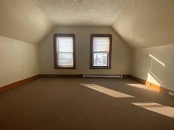 44 Summer St #3 — Photo 9