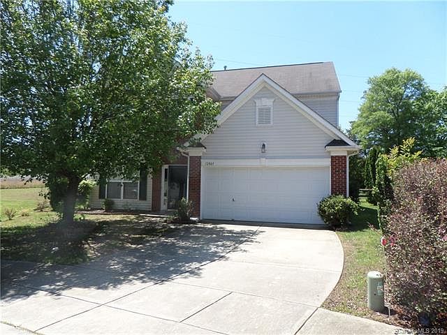 1st image of 12805 Sandpines Ln