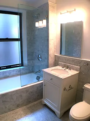 Rented by Next Step Realty New York LLC | media 18