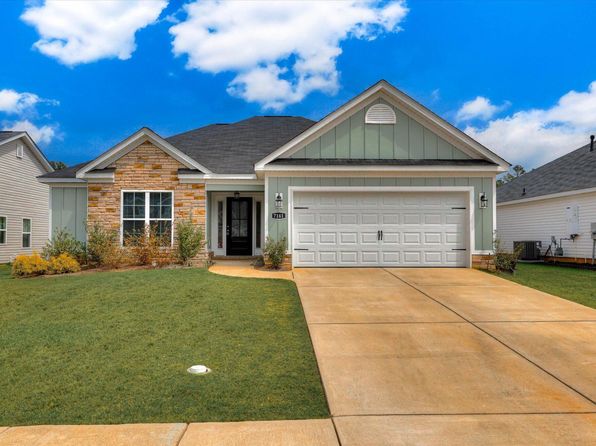 7161 Paisley Cir